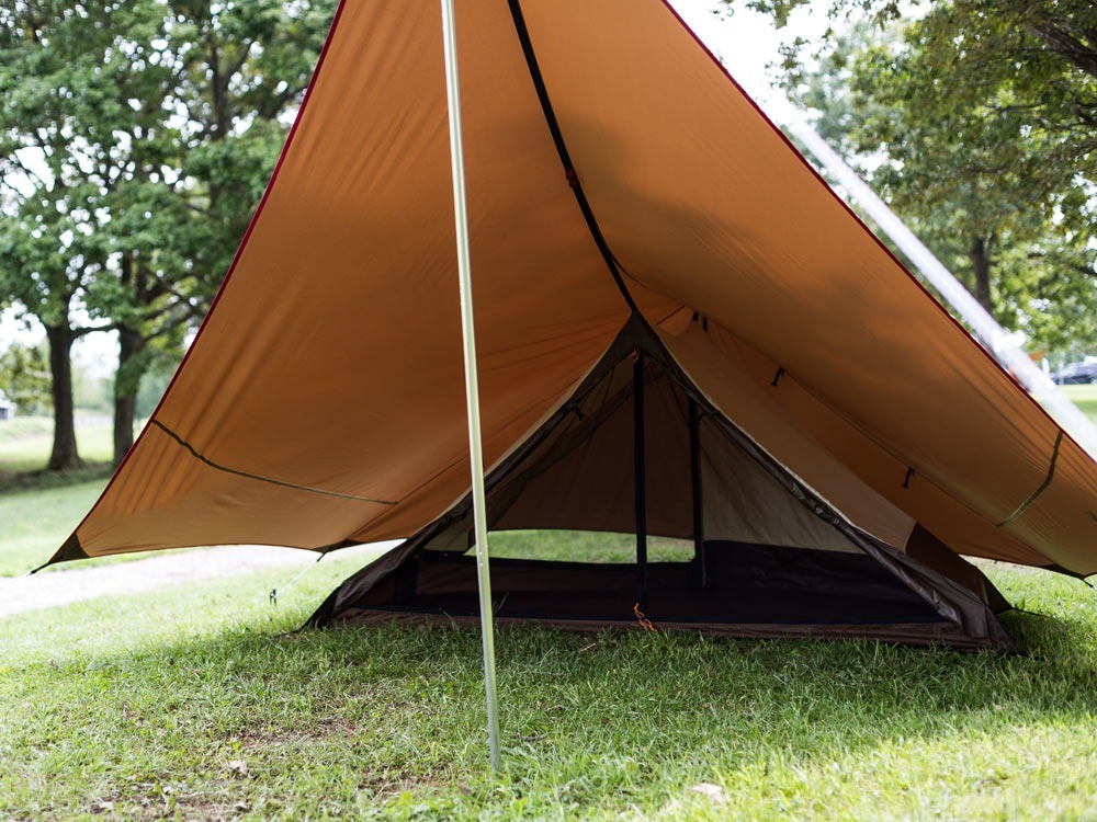 楽天市場】【SALE 50%OFF】[SDI-101]snow peak (スノーピーク