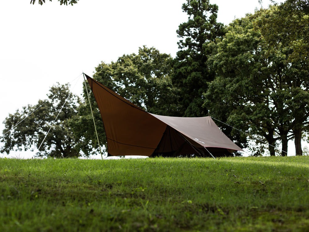 楽天市場】【SALE 50%OFF】[SDI-101]snow peak (スノーピーク