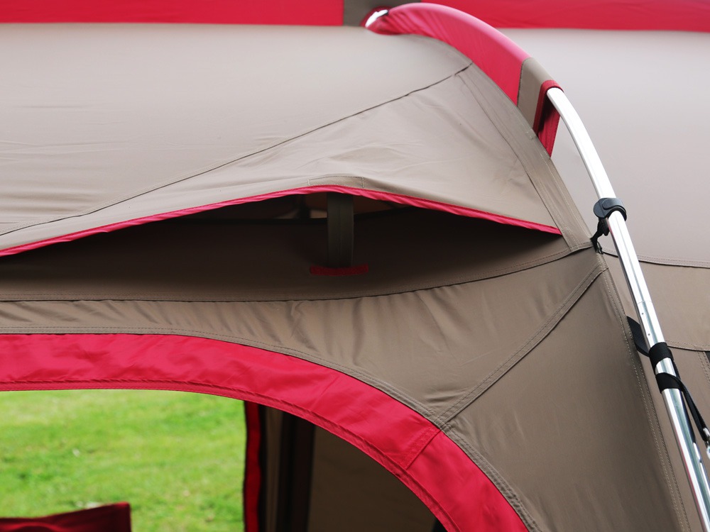 楽天市場】[tp-671r] snow peak（スノーピーク) ランドロック