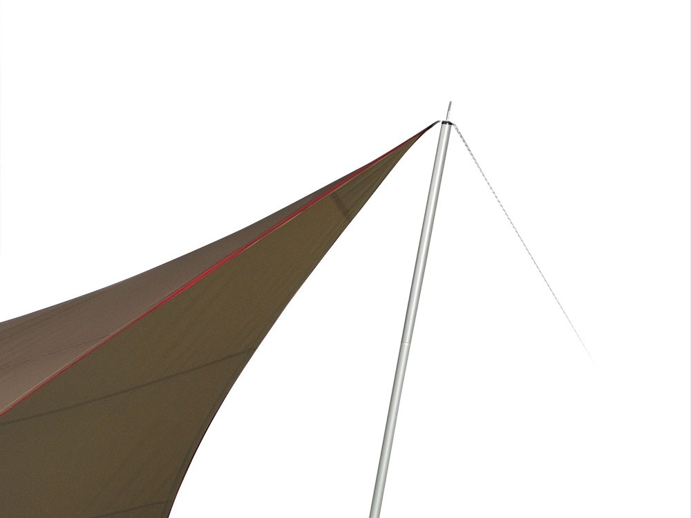 楽天市場】【SALE 30%OFF】[tp-861s] snow peak（スノーピーク) HD