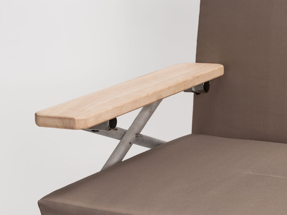 楽天市場】[set-220]snow peak (スノーピーク ) ラックソットマルチ