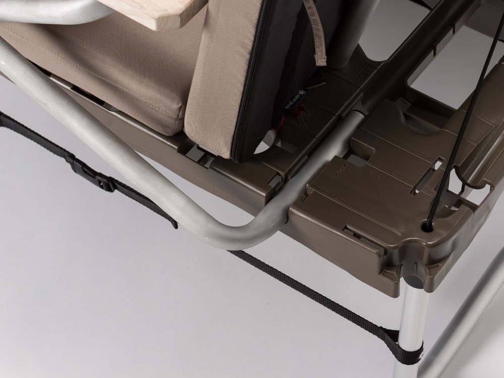 楽天市場】[set-220]snow peak (スノーピーク ) ラックソットマルチ