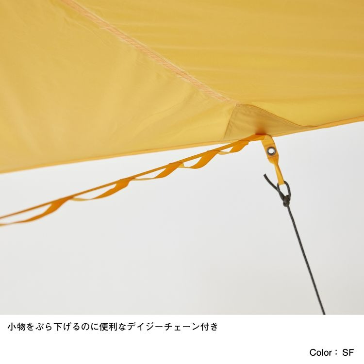 楽天市場】[nv22312] / THE NORTH FACE(ザ・ノース・フェイス) / STARP