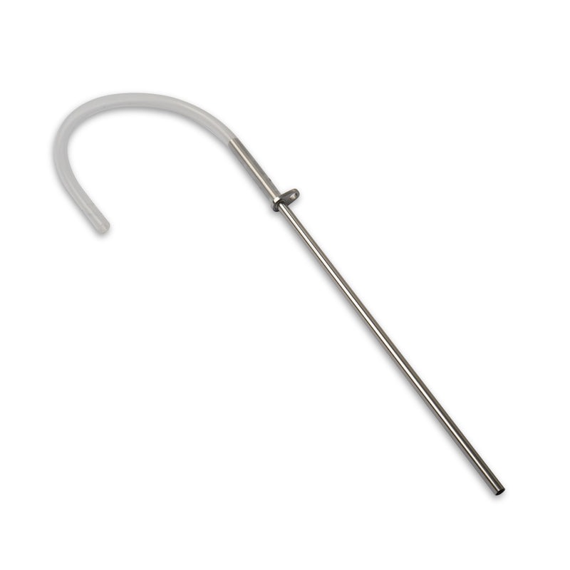 楽天市場】[cg101slv]PAAGO WORKS(パーゴワークス)ニンジャファイヤー