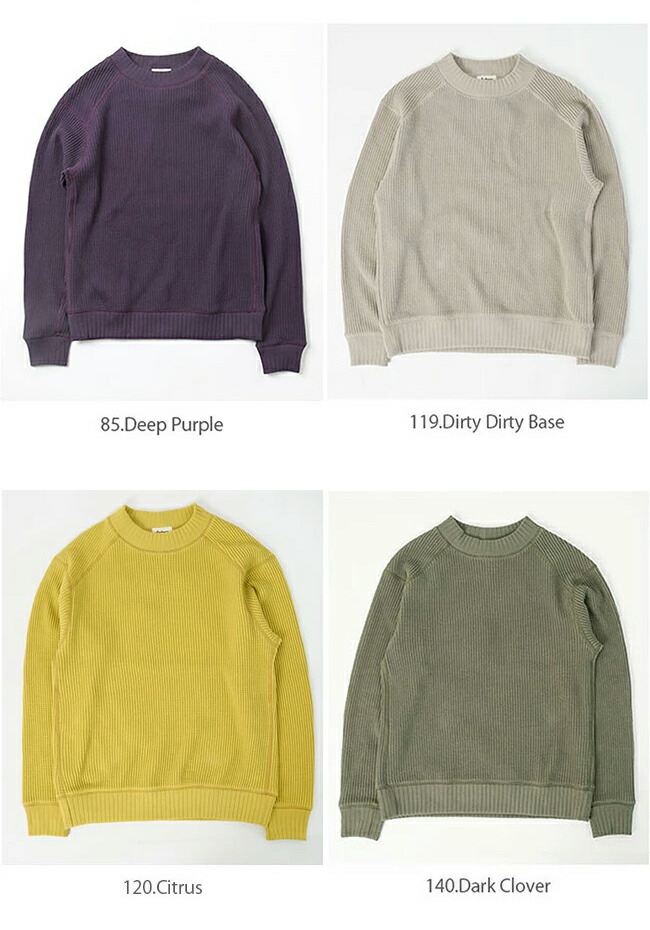 楽天市場】【SALE 30%OFF】[JM7653] 【洗える】Jackman(ジャックマン