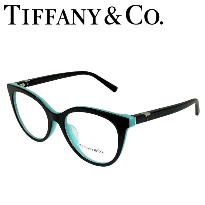 眼鏡(めがね) メガネフレーム ティファニー」の人気商品一覧 | 安い