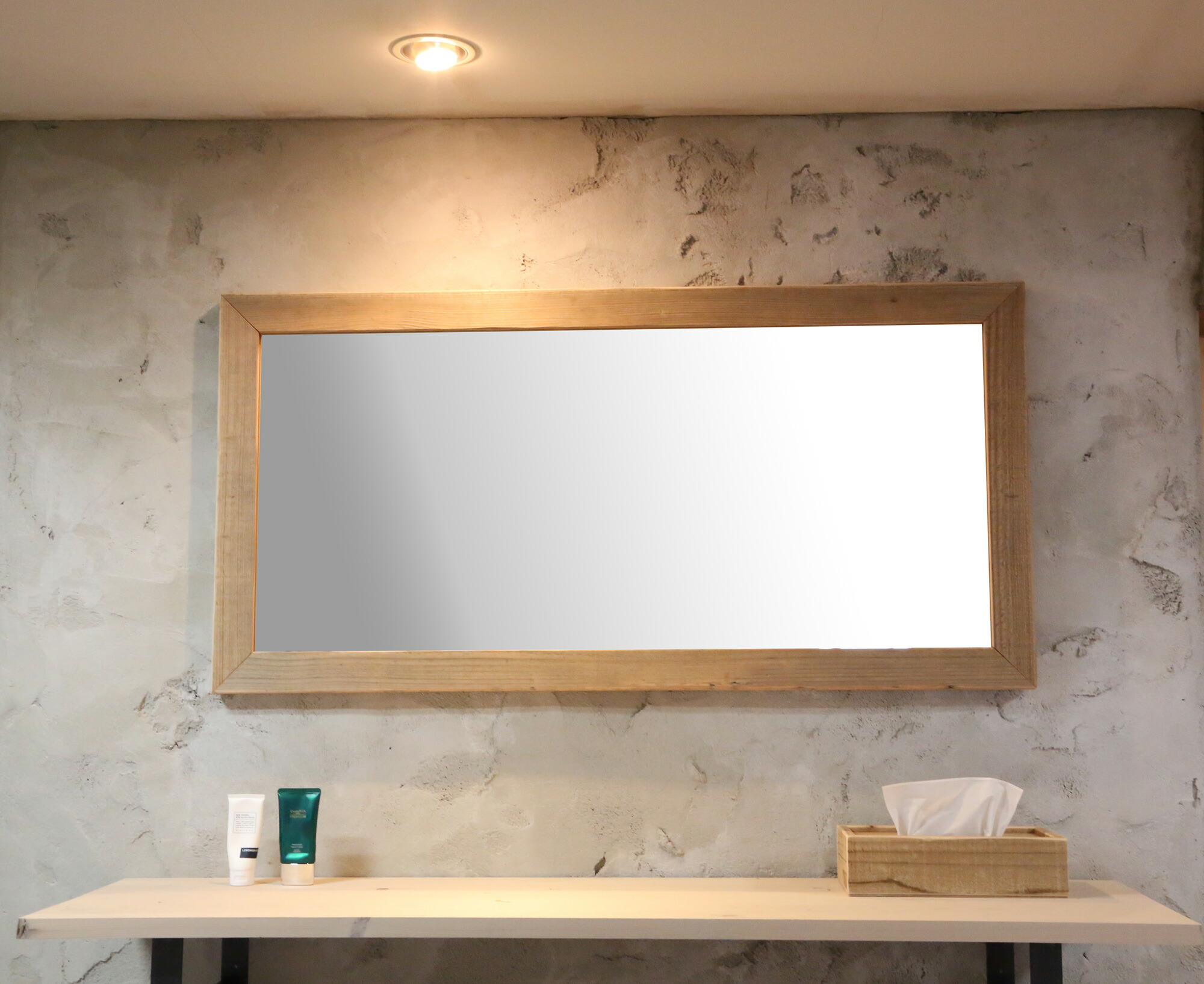 楽天市場】【3/5限定クーポン配布中！】OLD ASHIBA（足場板古材