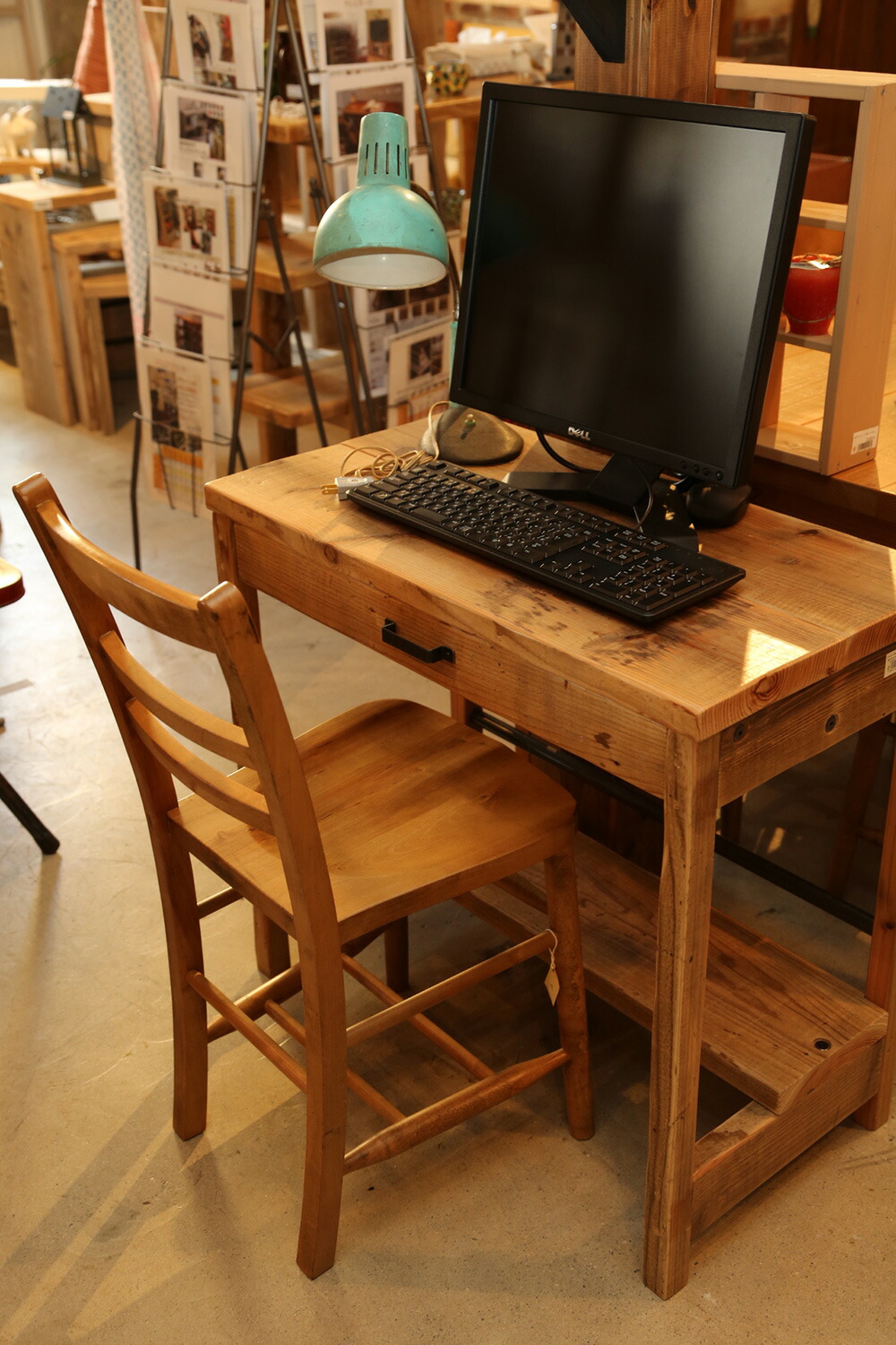 楽天市場】【商品ページは移転しました。下記リンクよりご購入下さい