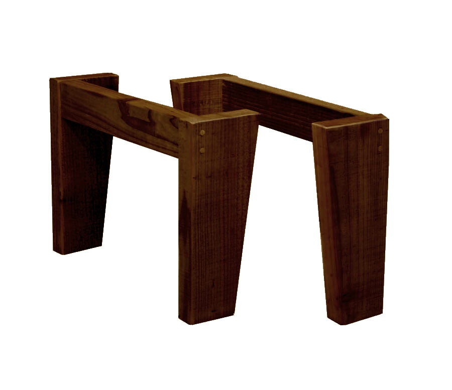 テーブル脚 木製」の人気商品一覧 | 安い商品を通販サイトから探す