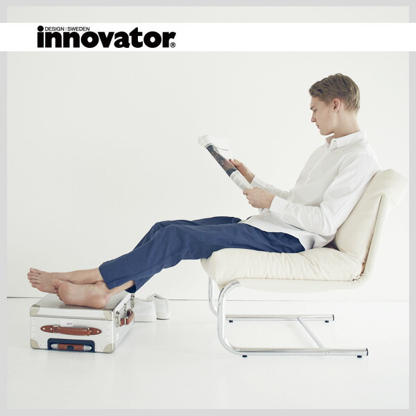 楽天市場】イノベーター スタンス チェア innovator stuns : ウッド