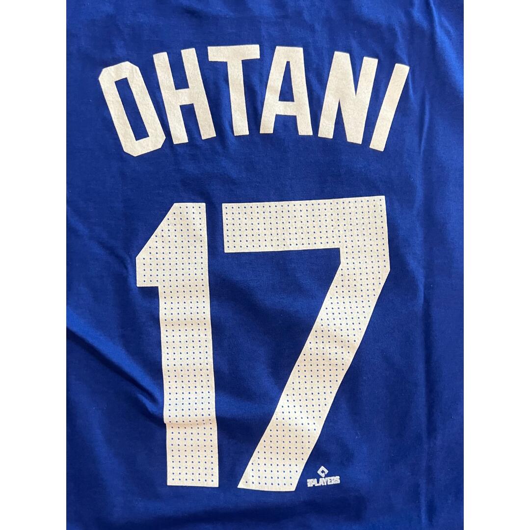 楽天市場】MLB公認・大谷翔平 優勝バッチ入り 2024 MLBワールド