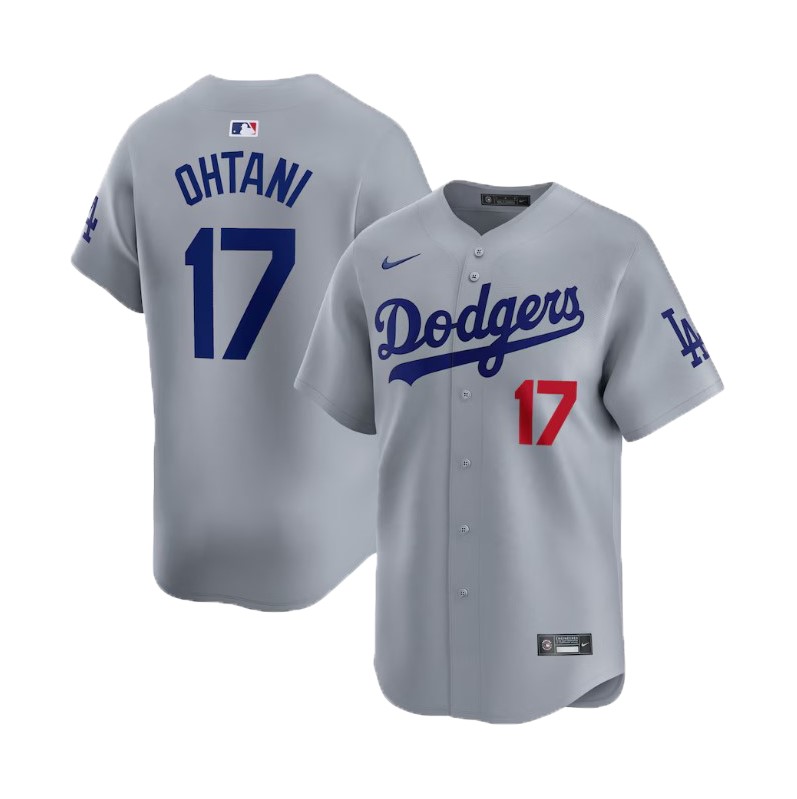 楽天市場】特別仕様 リミテッドバージョン MLB オフィシャル・LA