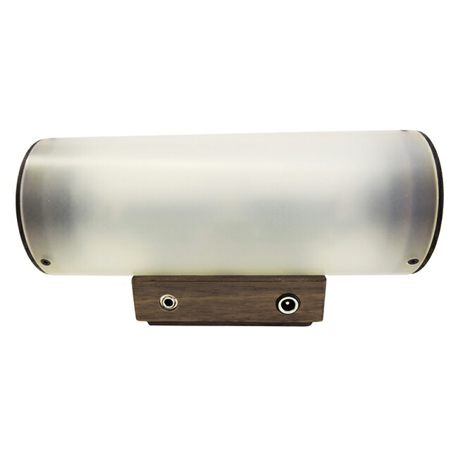 楽天市場】エムズシステム M's System 波動スピーカー アンプ内蔵小型