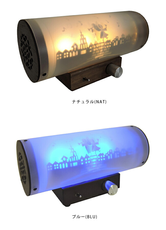 楽天市場】エムズシステム M's System 波動スピーカー アンプ内蔵小型