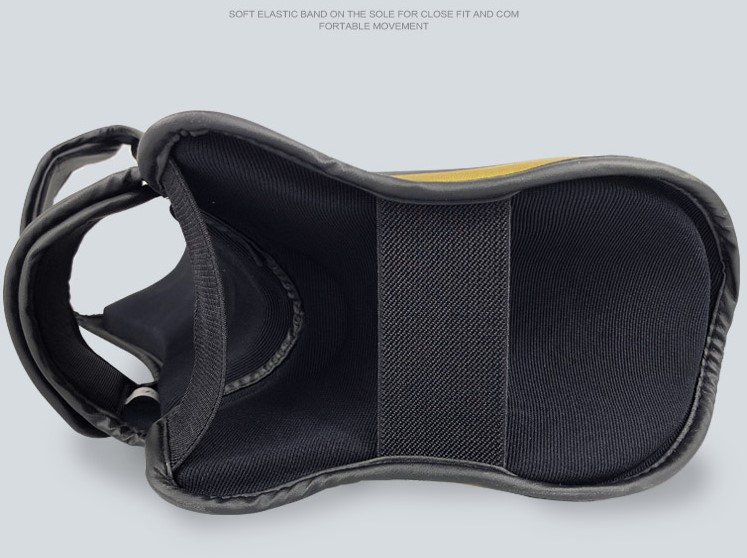 楽天市場】【3/5限定300円OFFクーポン】楽天ランキング1位獲得