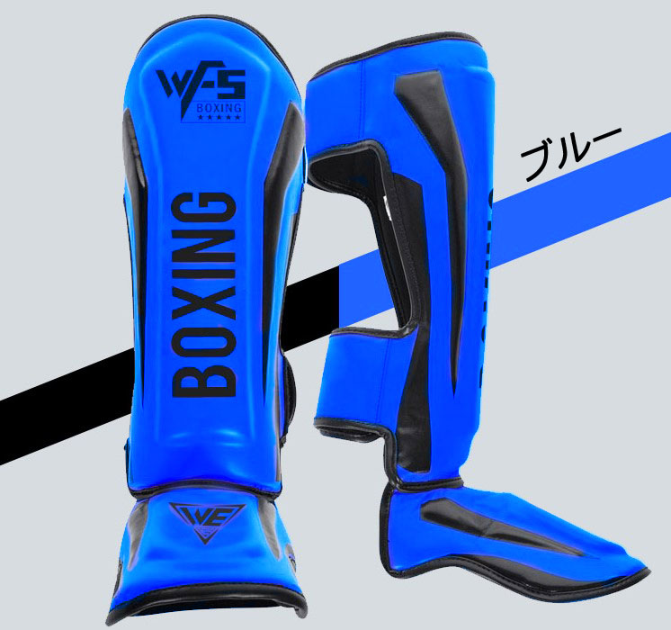 楽天市場】【3/5限定300円OFFクーポン】楽天ランキング1位獲得