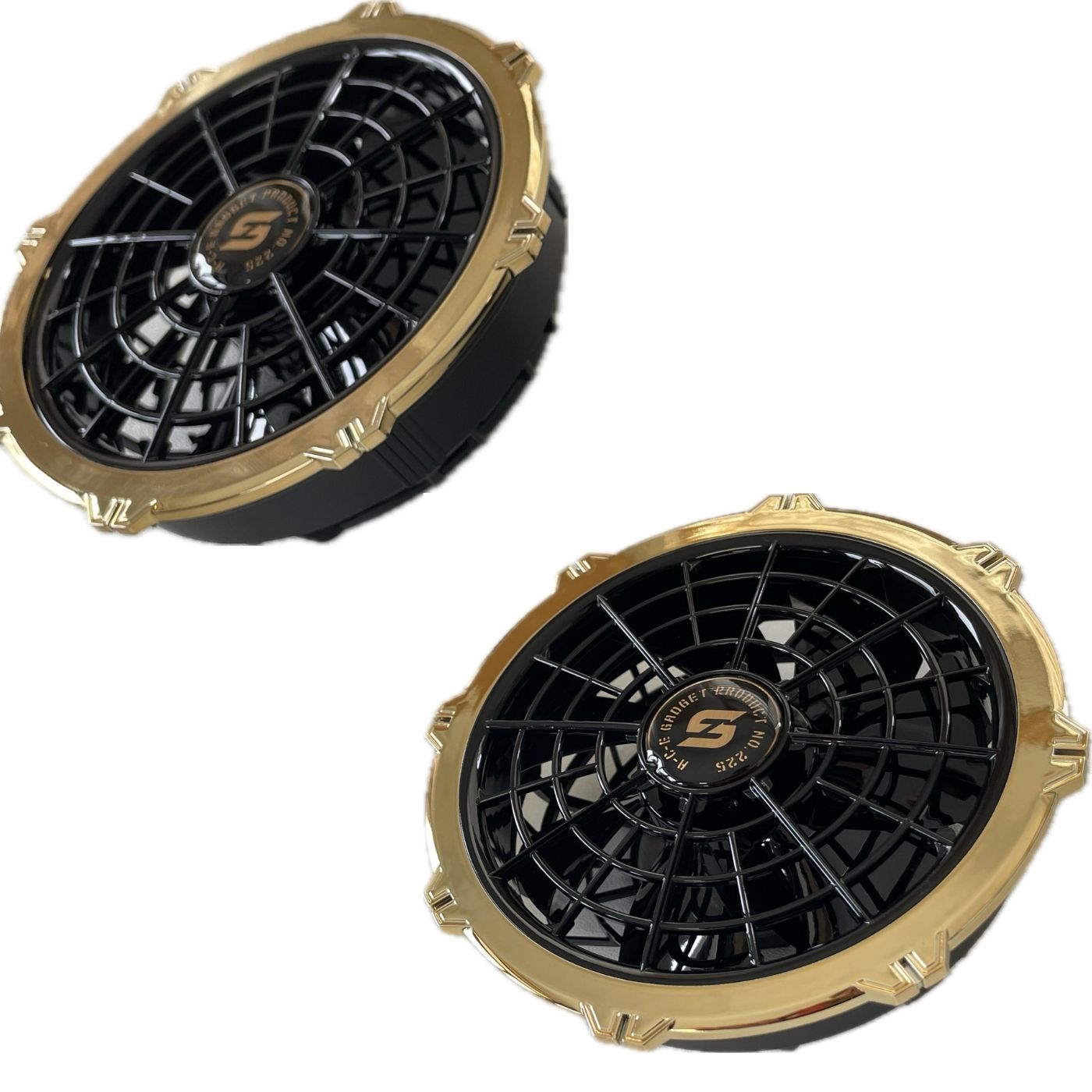 楽天市場】シンメン SA-125 20Vファンバッテリーフルセット ファン