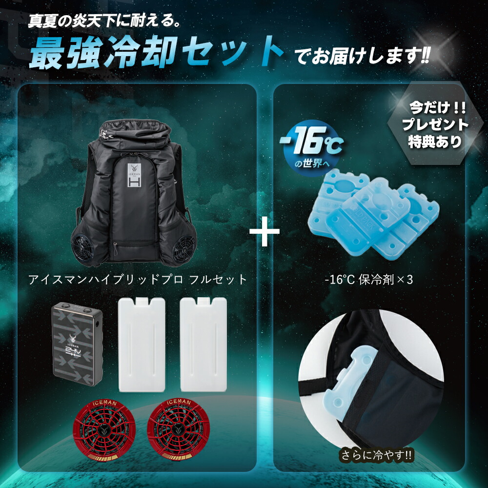 楽天市場】＼SALE中はポイント2倍／☆即日発送☆ 【保冷剤セット