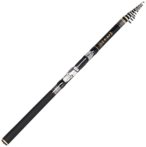 楽天市場】宇崎日新 磯竿 精魂磯凪小継の通販