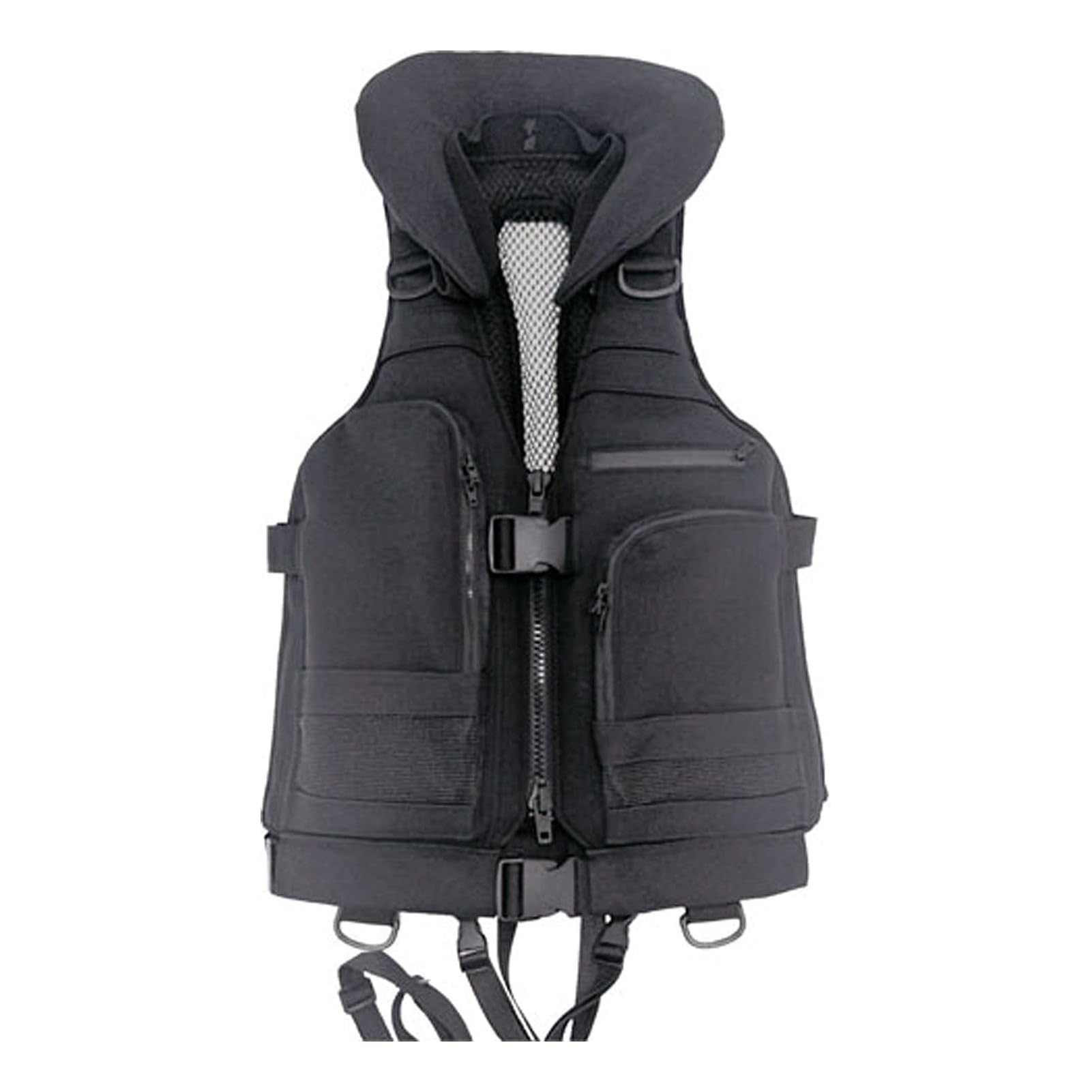 撃投ボディプロテクター」の人気商品一覧 | 安い商品を通販サイトから