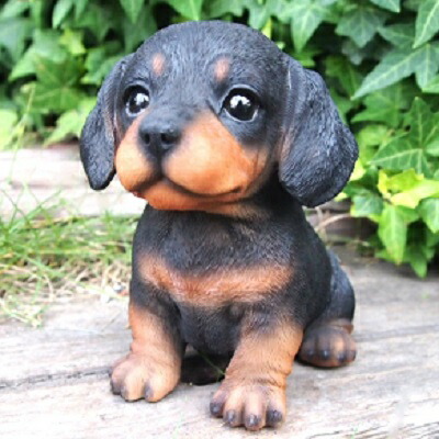 野外置物 オーナメント 犬 置物 陶器」の人気商品一覧 | 安い商品を