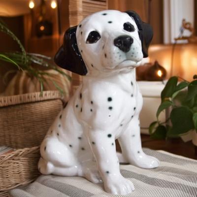 楽天市場】加藤工芸の通販