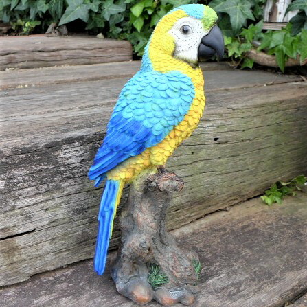 楽天市場】スワロフスキー オオハシ 鳥 置物 5493725 ギフト