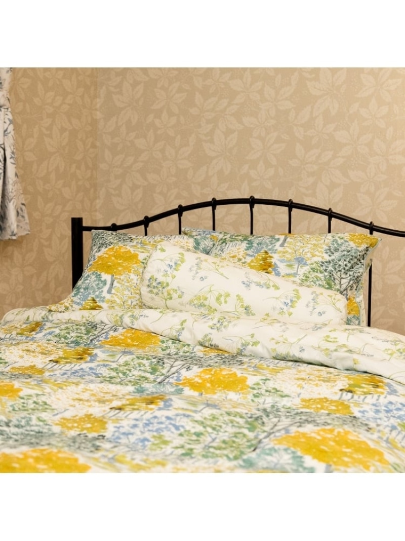 楽天市場】ローラアシュレイ 布団カバーの通販