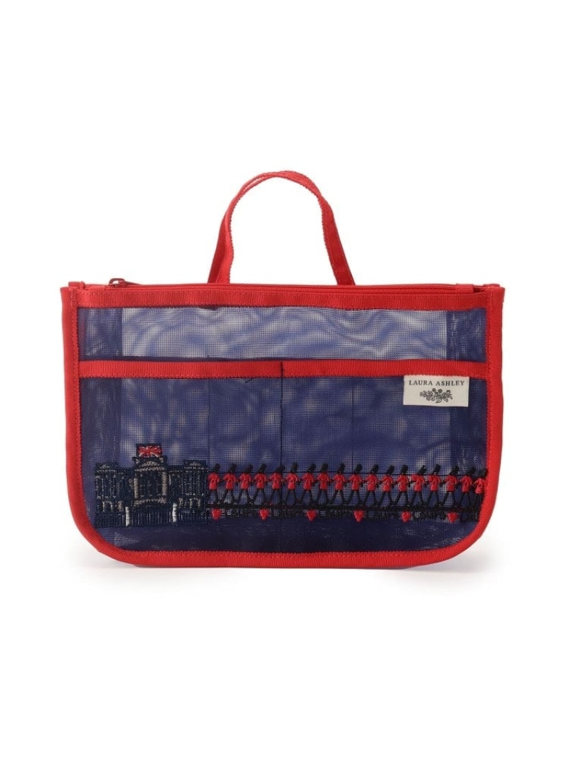 楽天市場】【WEB限定/数量限定50個】近沢レース店*ローラ アシュレイ