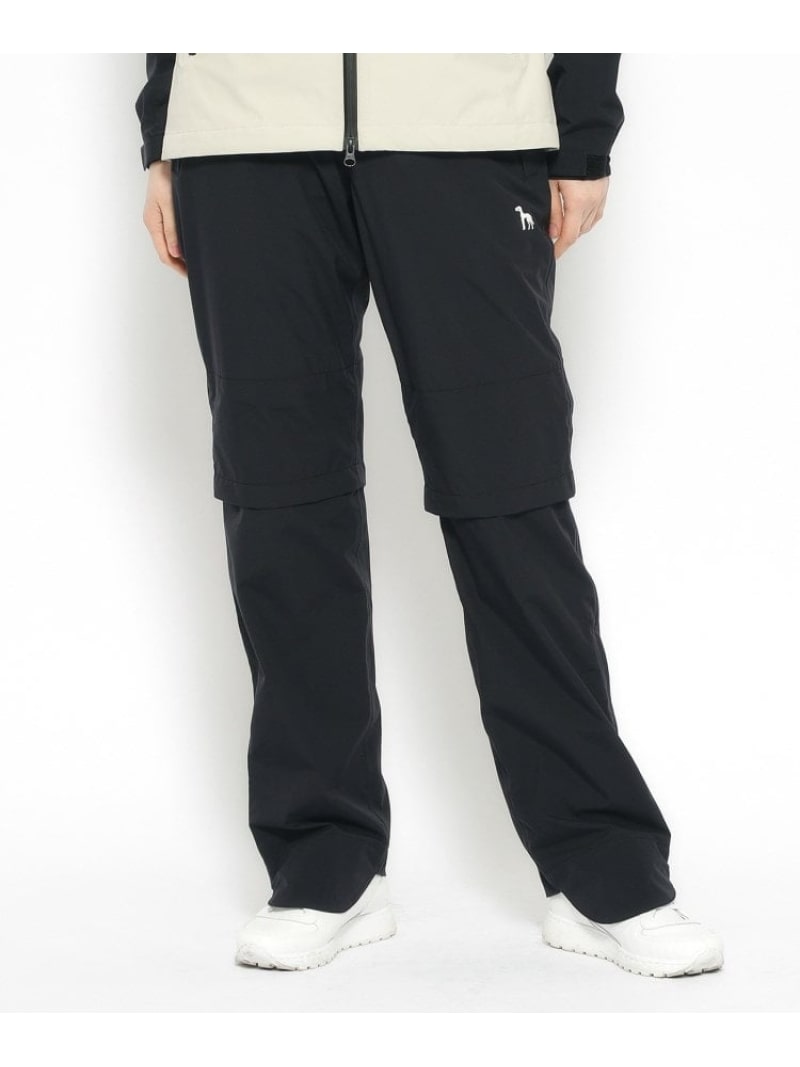 楽天市場】アダバット レインウェアの通販