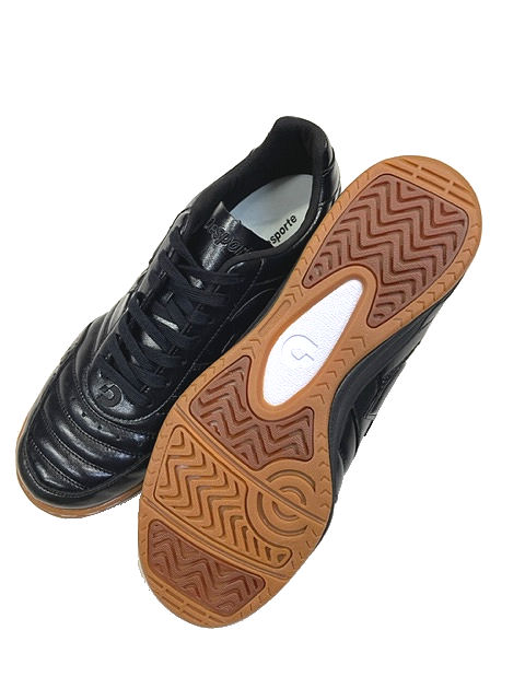 楽天市場】【20%OFF】デスポルチ カンピーナス SP2/DS-2031Desporte