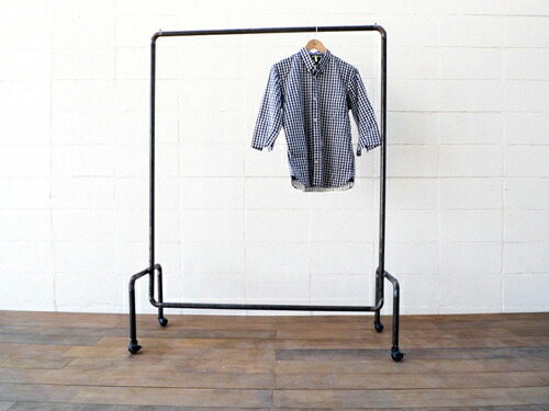 楽天市場】【ショップ什器】職人ハンドメイド！インダストリアル鉄製