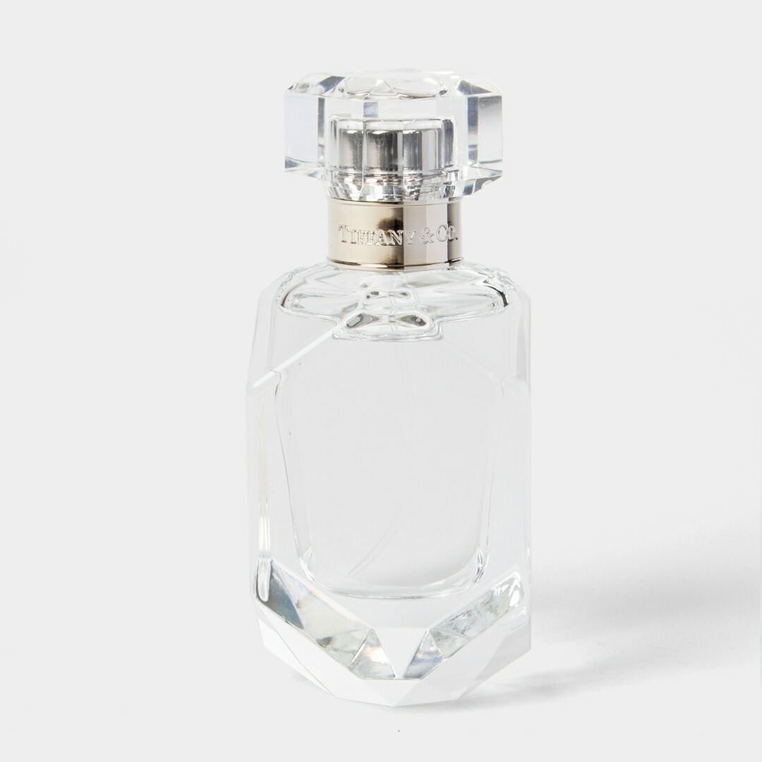 楽天市場】【1日0時〜24h限定ポイント10倍】 ティファニー TIFFANY