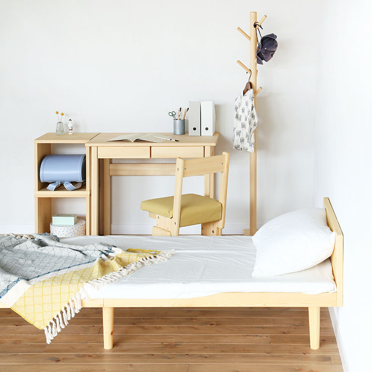 楽天市場】ベッドF スタンダード SS ｜ 【リラックス効果付】セミ