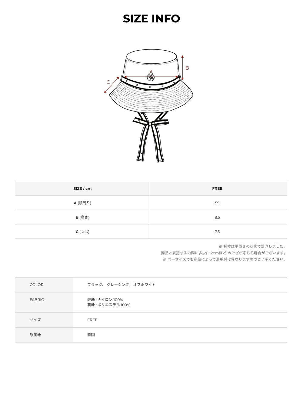 楽天市場】ゼクシィミックス xexymix ゴルフ ウェア レディース ゴルフ
