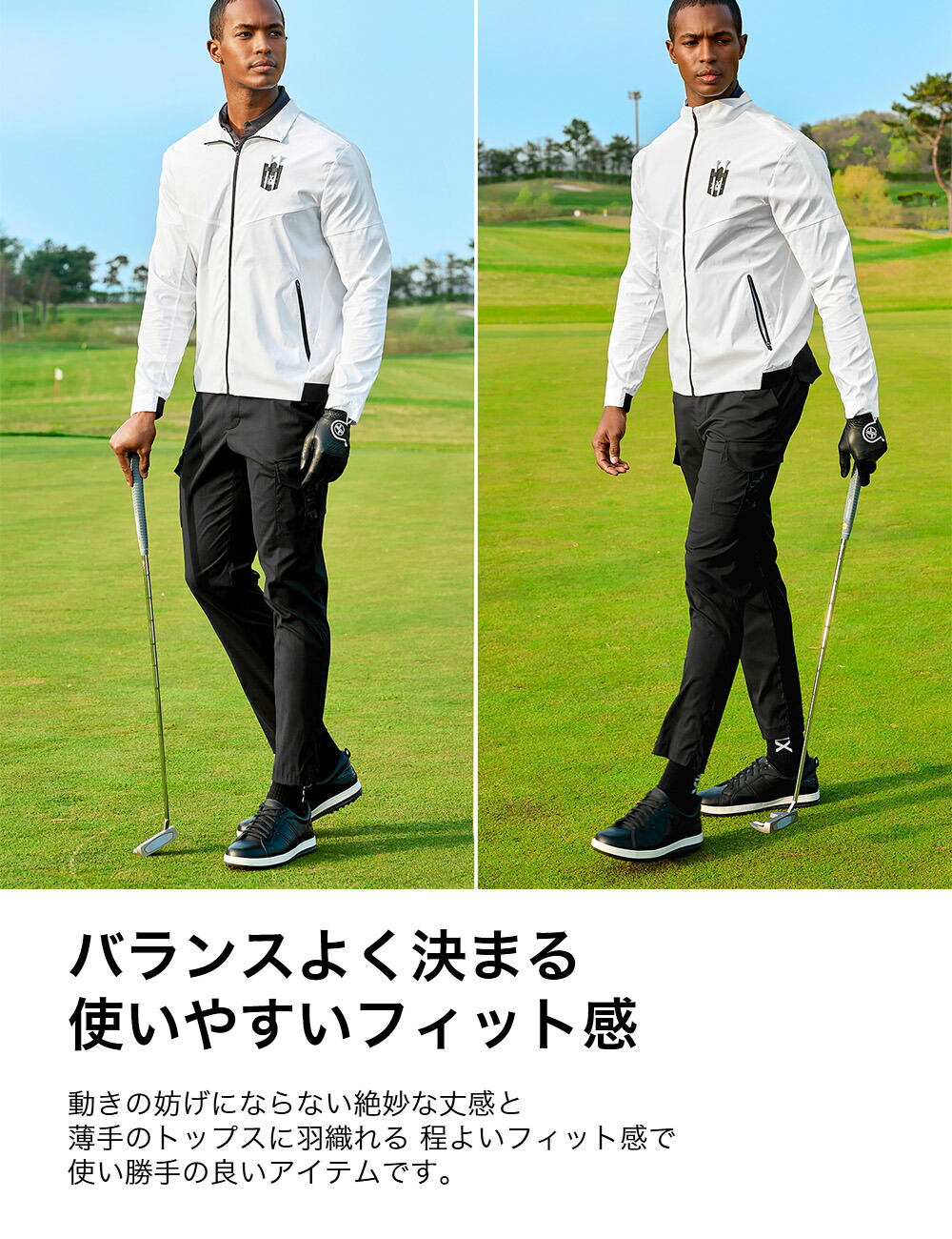 楽天市場】ゼクシィミックス メンズ xexymix mens ウィンドブレーカー