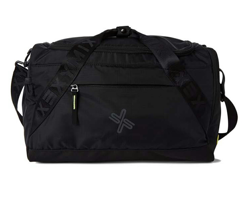 楽天市場】xexymix ヨガウェア ゼクシィミックス ゼクシーミックス