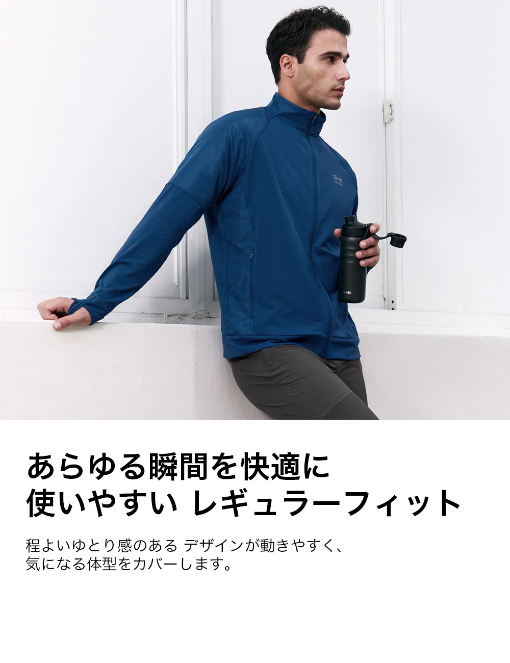 楽天市場】【OUTLET】ゼクシィミックス メンズ xexymix mens