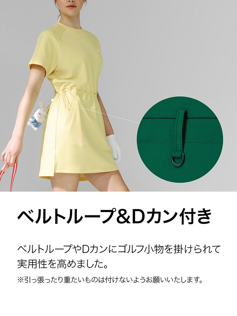 楽天市場】【OUTLET】ゼクシィミックス xexymix ゴルフウェア