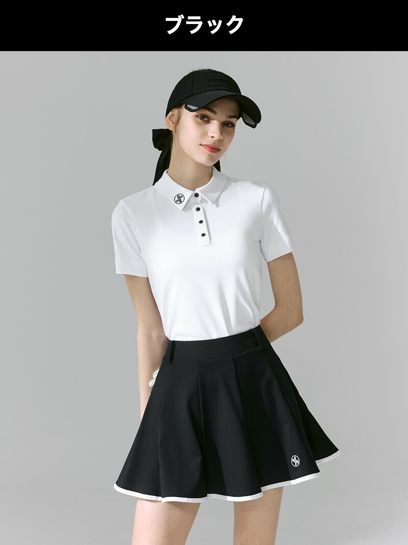 楽天市場】【OUTLET】ゼクシィミックス xexymix フレアスカート