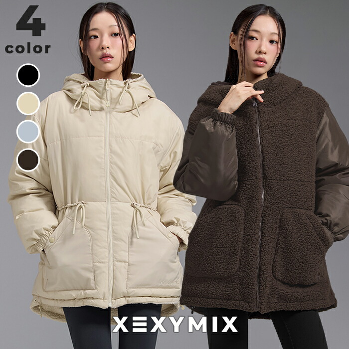楽天市場 | XEXYMIX Online Shop 楽天市場店 - NEW ITEM