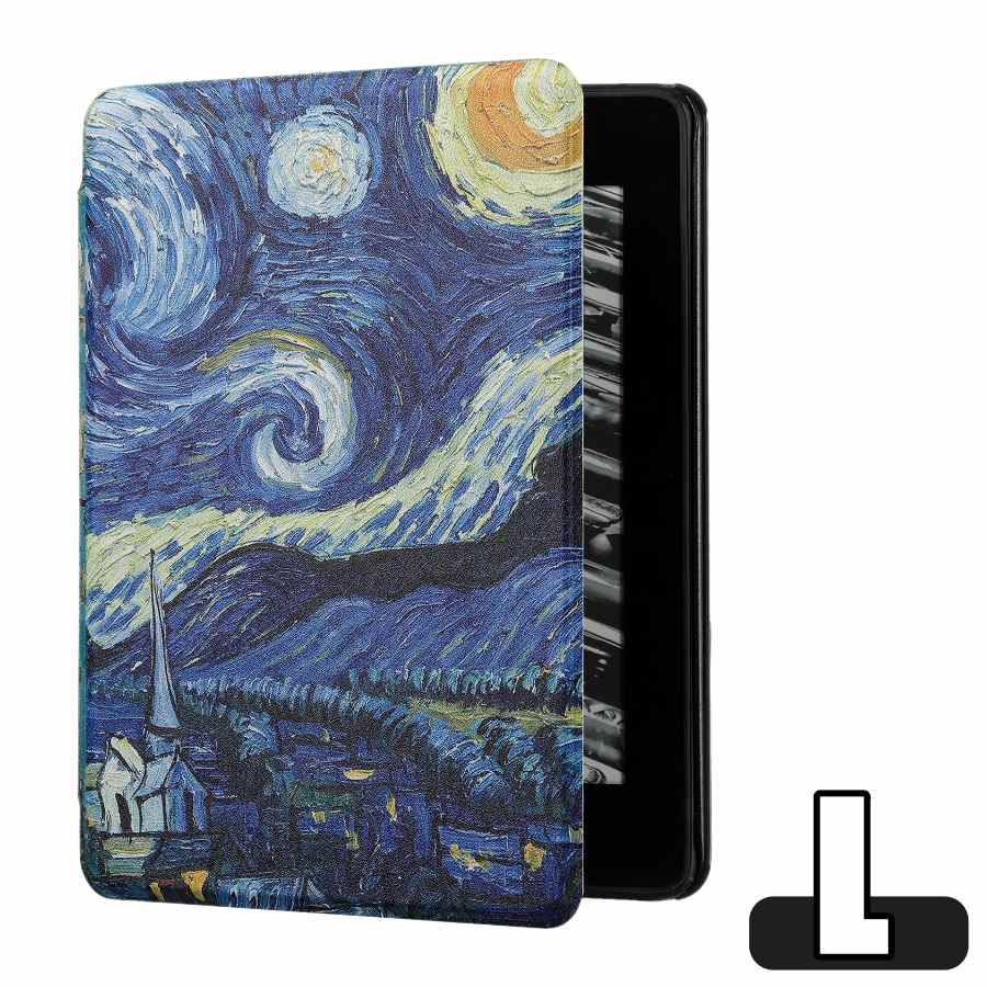 楽天市場】エントリーで全品P10倍／ Kindle Paperwhite 第12世代