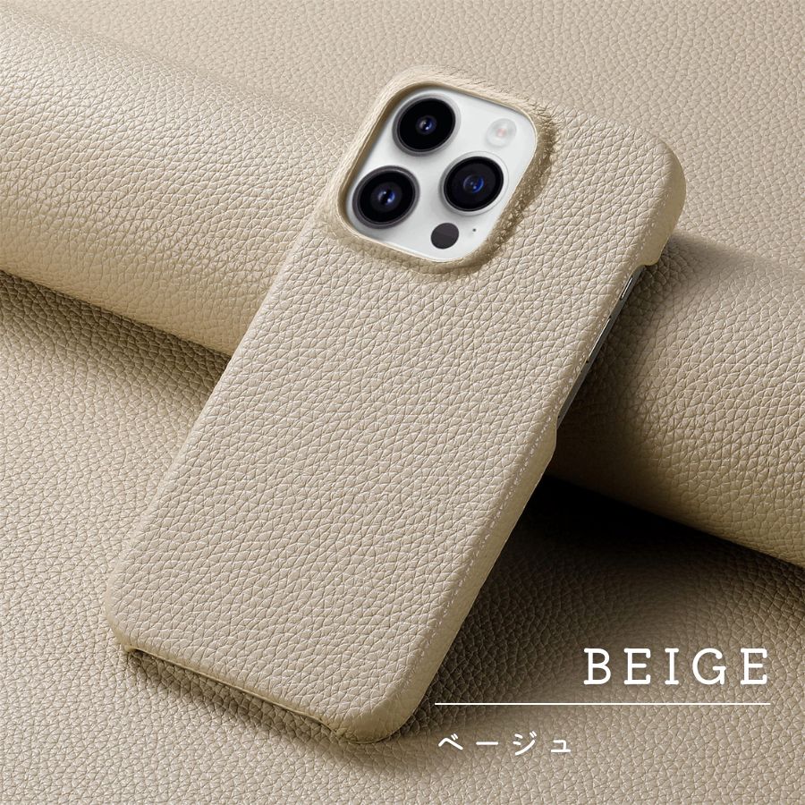 楽天市場】エントリーで全品P10倍／ iPhone 17 ケース レザー 薄い