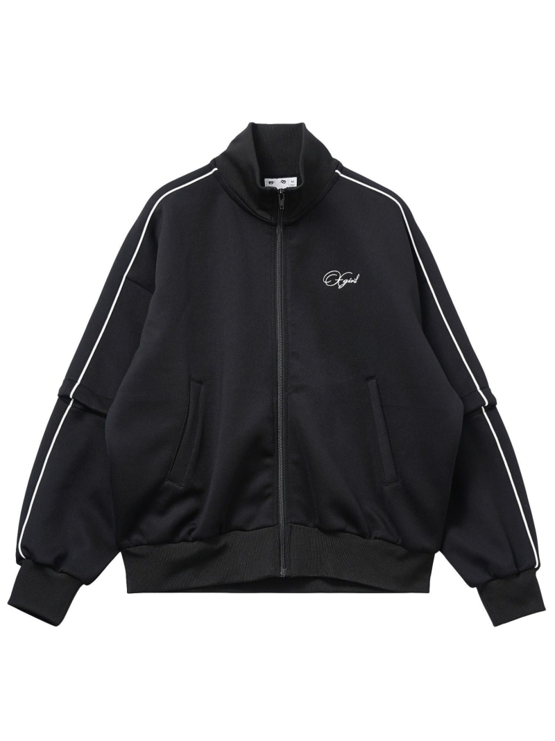 リニューアル BTS SPEAK YOURSELF THE FINAL FC継続 ジョングク