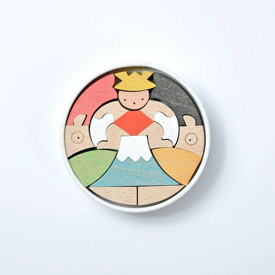 楽天市場】里山円武者五段飾り・普通垂幕（緑）KK246 小黒三郎節句人形