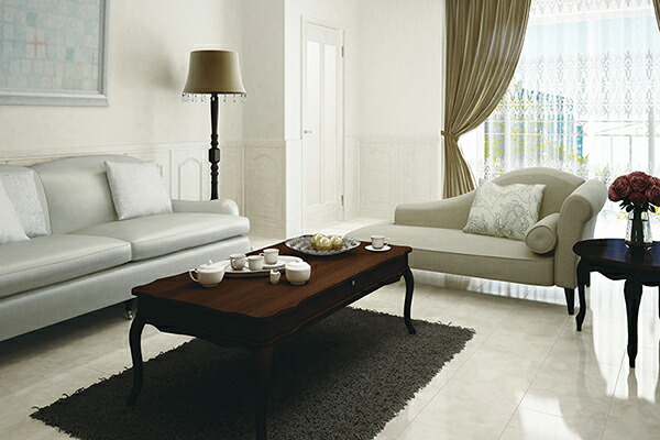 楽天市場】YN83-SX 在庫品 捨貼用 特殊加工シートフロア ダイケン イ