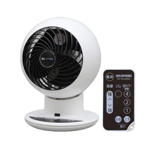 楽天市場】アイリス pcf－c18tの通販