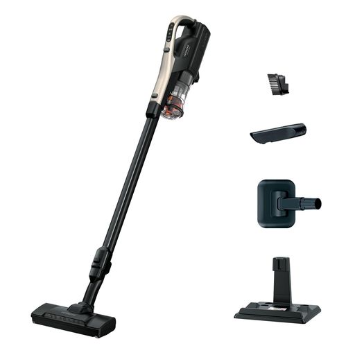 楽天市場】日立 掃除機 パワかるスティック PV-BL30Kの通販