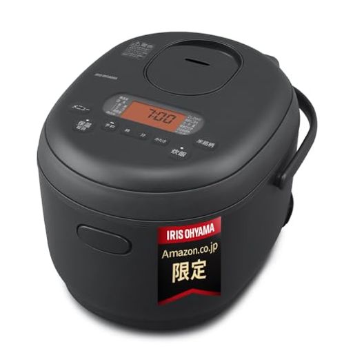 アイリス 炊飯器5.5合」の人気商品一覧 | 安い商品を通販サイトから