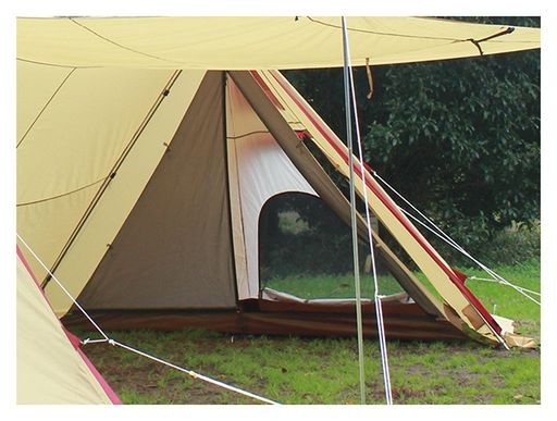 楽天市場】ツインピルツフォーク ハーフインナーの通販